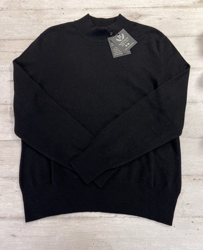 Maglione dolcevita 100 - maglione, 100%