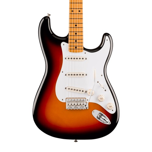 Fender vintera iii - fender,