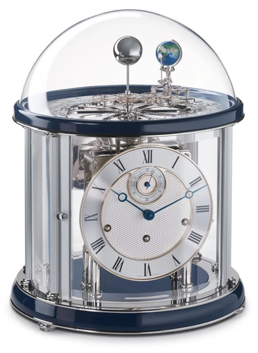 Orologio tavolo hermle - orologio,