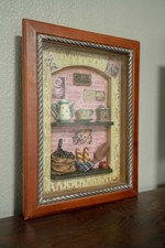 Arredamento cucina,fare