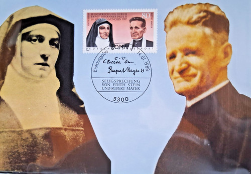 Confederazione michel n - confederazione,