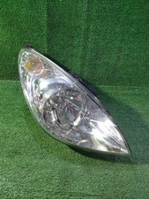Faro Proiettore Anteriore Destro Hyundai I20 Anno 2010 ,92102-1J0XX 