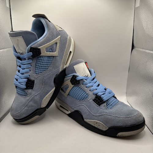 Nike air jordan - jordan, retro
