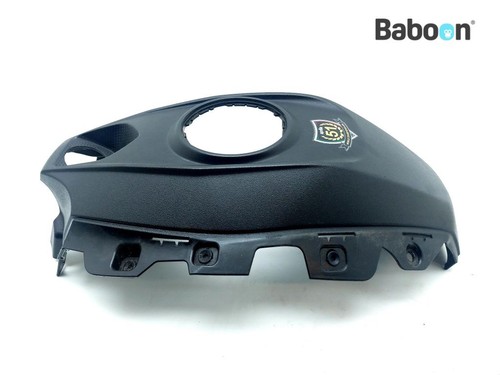 Tank cover aprilia etv - aprilia,
