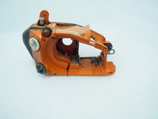 Basamento / Carcassa / Carter Motore Motosega 25 cc HUSQVARNA T 425 originale