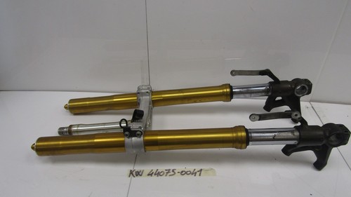 Forcella forcelle gabel forks - forcelle,