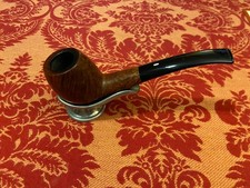 Pipa Castello collection KK