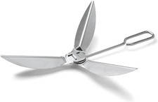 Weber Kit Sistema di Pulizia
