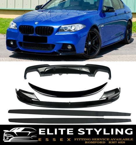 Per bmw serie f10 - 5, m