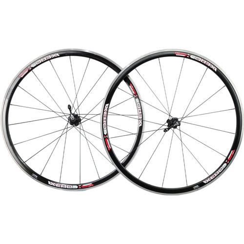 Xero lite 700c cerchio - xr-1,