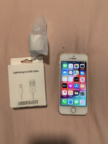 Apple iphone gb - apple,