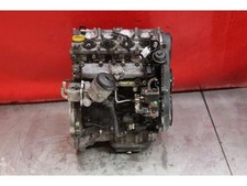 Motore HONDA CIVIC VII Berlina