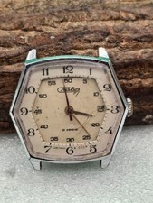 SLAVA. orologi da polso.