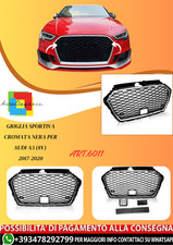 💫ART.6011 GRIGLIA SPORTIVA