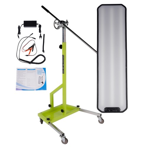 Led lampada pdr para - pdr,