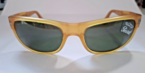 Occhiali sole persol 2624 s - occhiali, 2624-s