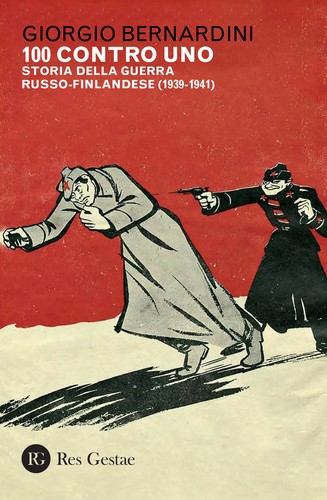 100 contro uno storia - contro, della