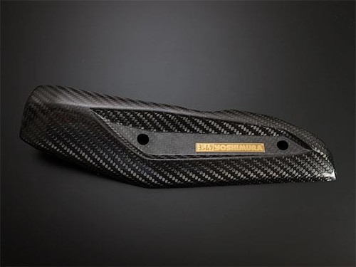 Yoshimura japan r11sq - yoshimura, scudo