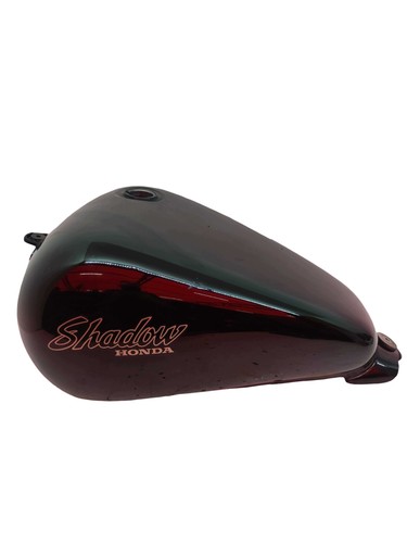 Honda 1100 shadow sc18e - 1100,