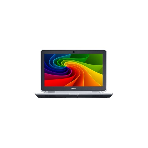 Dell latitude e6220 2520m 4 - i5-2520m,