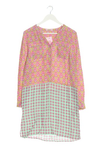 Bloom abito maniche lunghe - bloom,