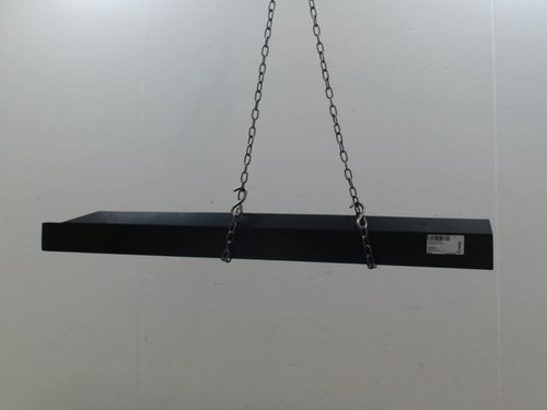 Protezione porta - protezione,