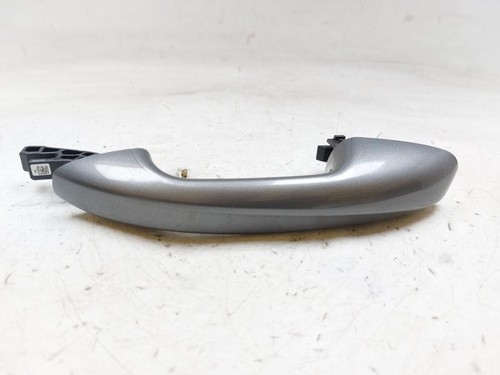 A0997601559 maniglia porta - maniglia,