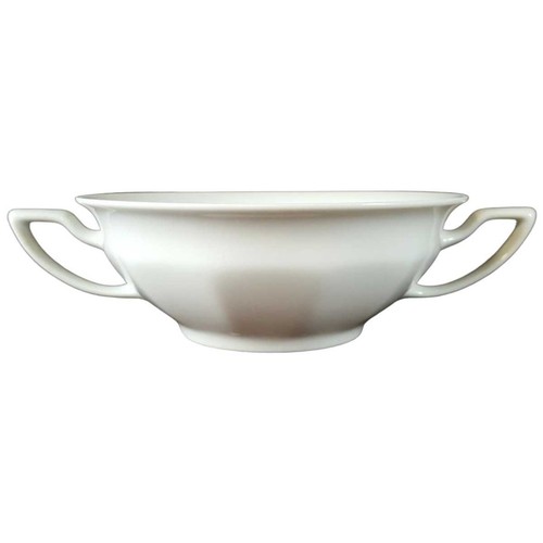 Zuppiera rosenthal maria - zuppiera,