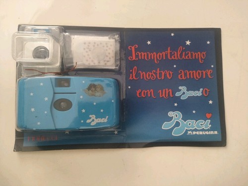 Macchina fotografica vintage - fotografica,