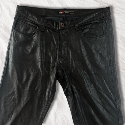 Energie pantaloni - energie,