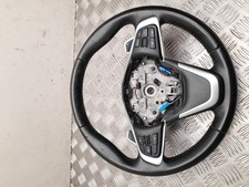 Volante BMW X1 2017 6877519