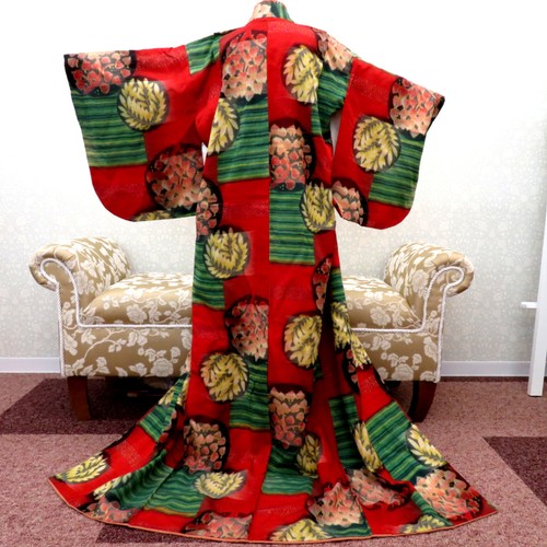 Antico kimono per - , bambini