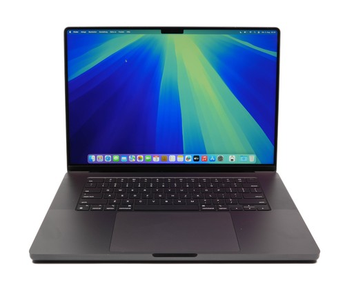 Apple macbook pro m4 - macbook,
