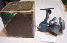 112725 RU PACIFIC REEL WORKING