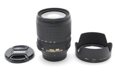 [OTTIME CONDIZIONI] Nikon AF-S