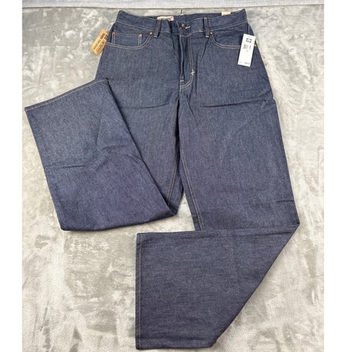 Jeans uomo ecko unltd larghi - unltd,