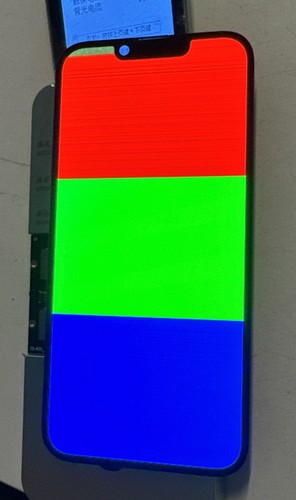 Display originale apple iphone - apple,
