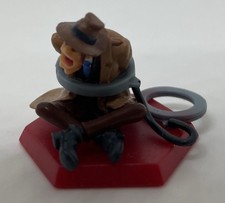 LUPIN The 3rd III - ZENIGATA