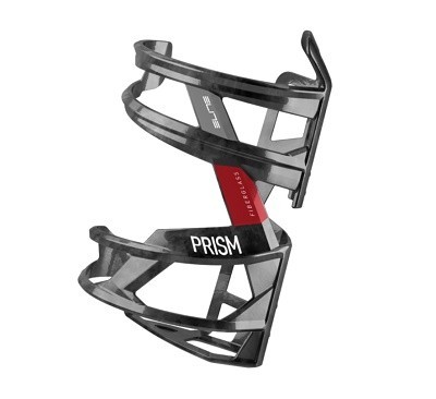 Portaborraccia elite prism - portaborraccia,