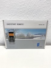 Eberspakers EasyStart Remote+