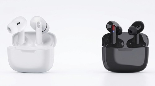 Tws auricolari wireless - tws,