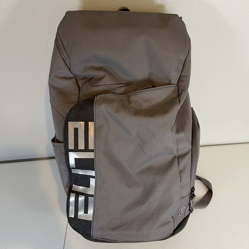 Zaino nike hoops elite pro - hoops,