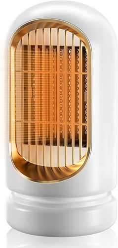 Termoventilatore 1200w - termoventilatore,,
