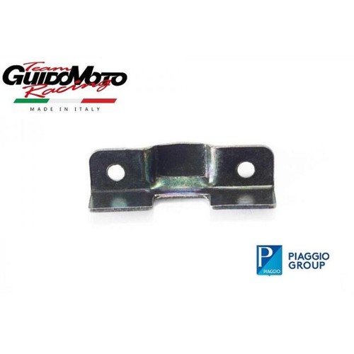 Squadretta chiusura sportello - squadretta,