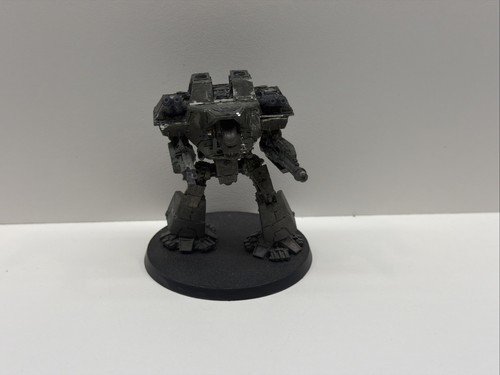 966 warhammer 40k epic - -,