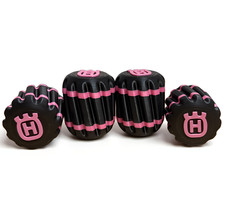 Tamponi Salva-Moto Universali