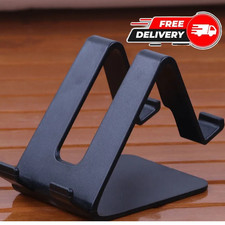 Supporto telefono universale - supporto,