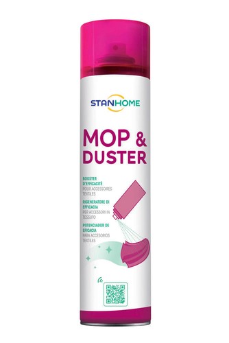 Stanhome rigeneratore di - |,