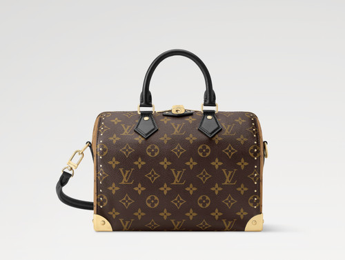 Borsa tracolla louis vuitton - louis,