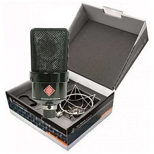 Neumann TLM 103 Studio Set MT